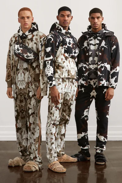 Look 21